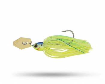 Berkley DEX Chatterbait TG 11g